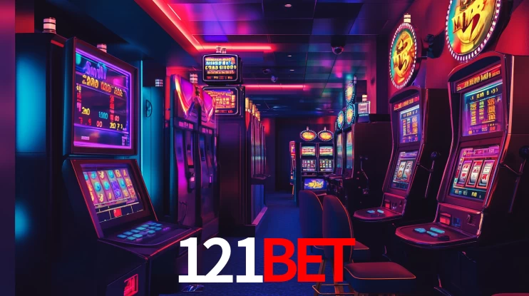 Football Betting 121bet
